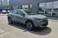 Citroen C4 You