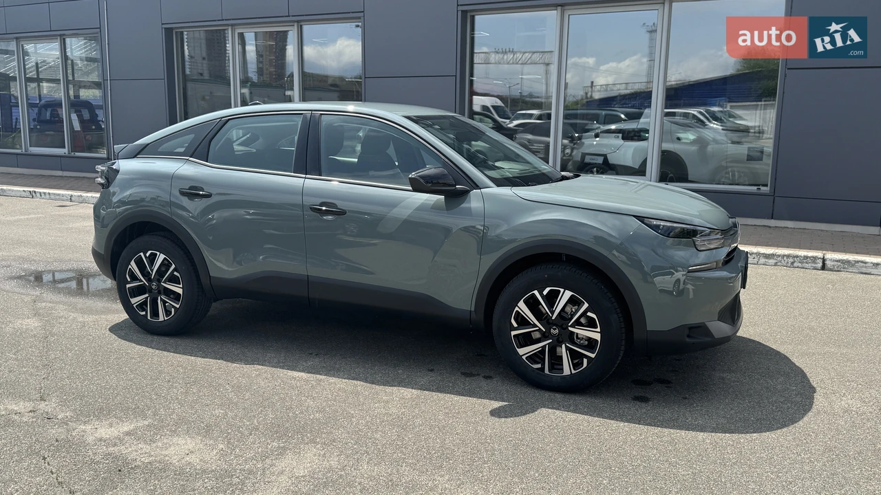 Citroen-21