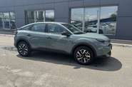 Citroen C4 You
