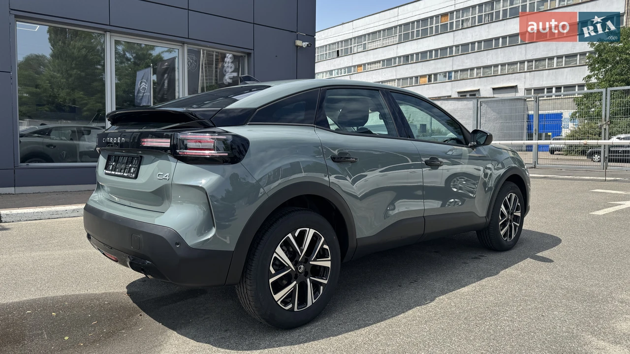 Citroen-10