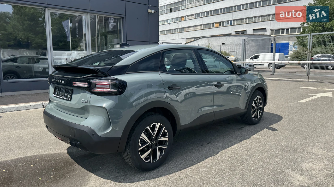 Citroen-19