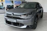 Citroen C4 You