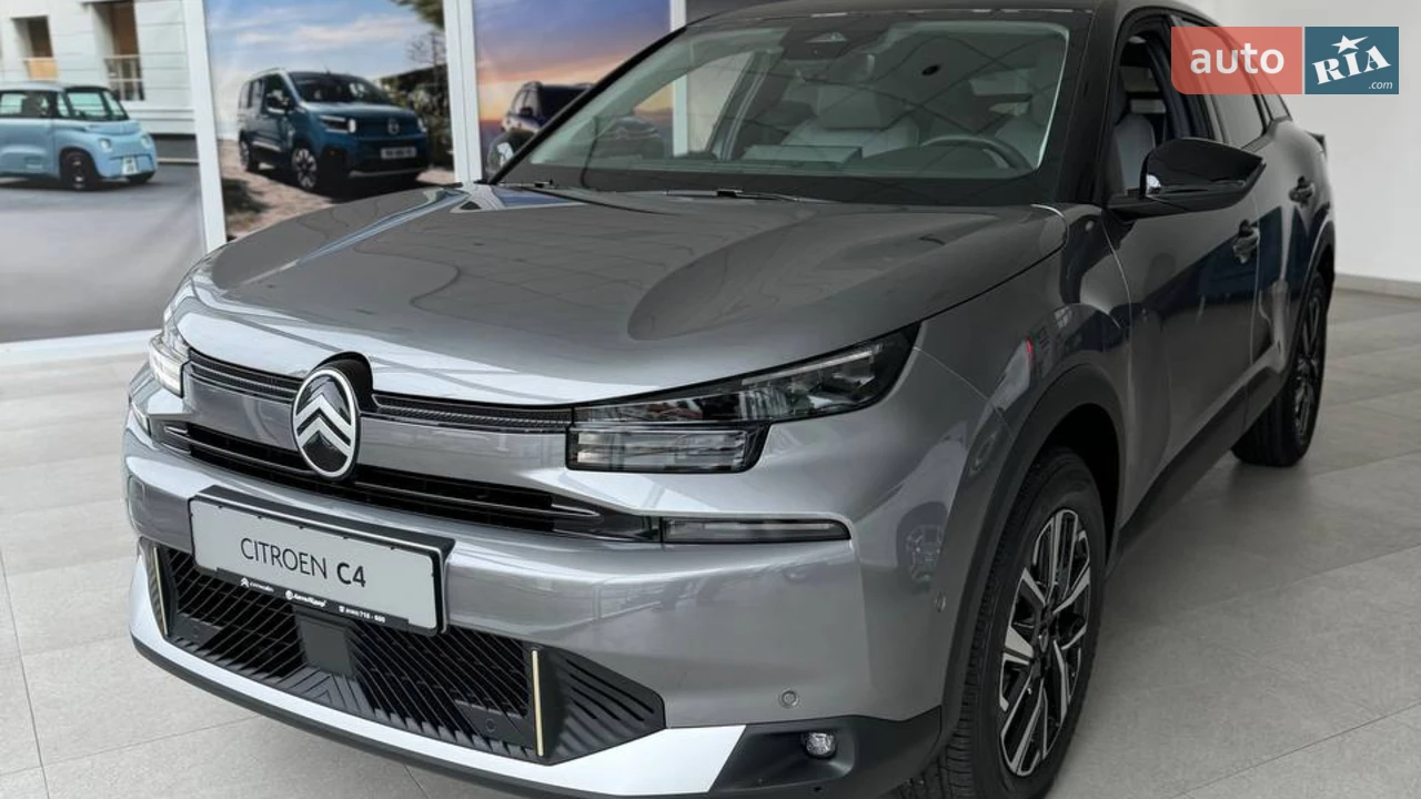 Citroen-3