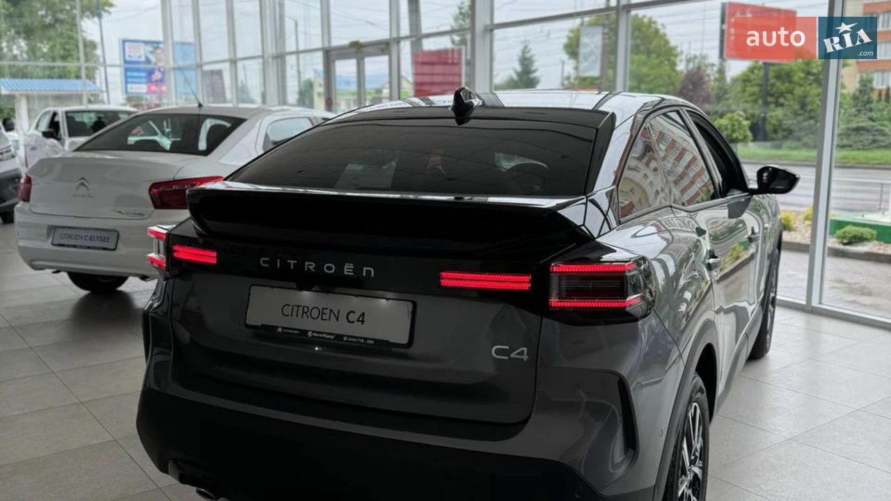 Citroen-6