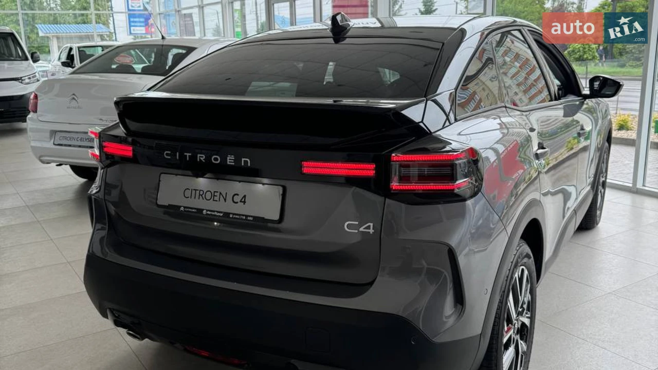 Citroen-5