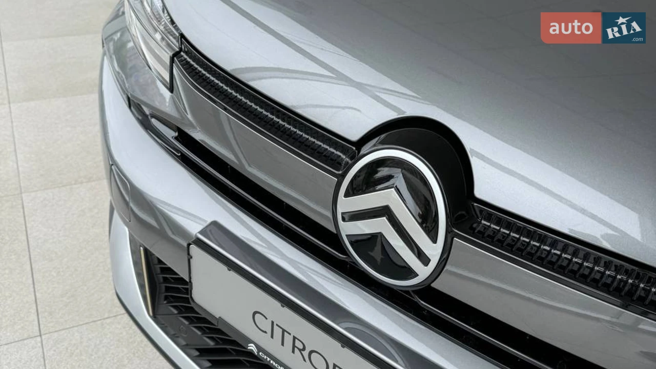 Citroen-7