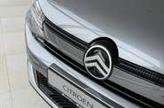 Citroen C4 You