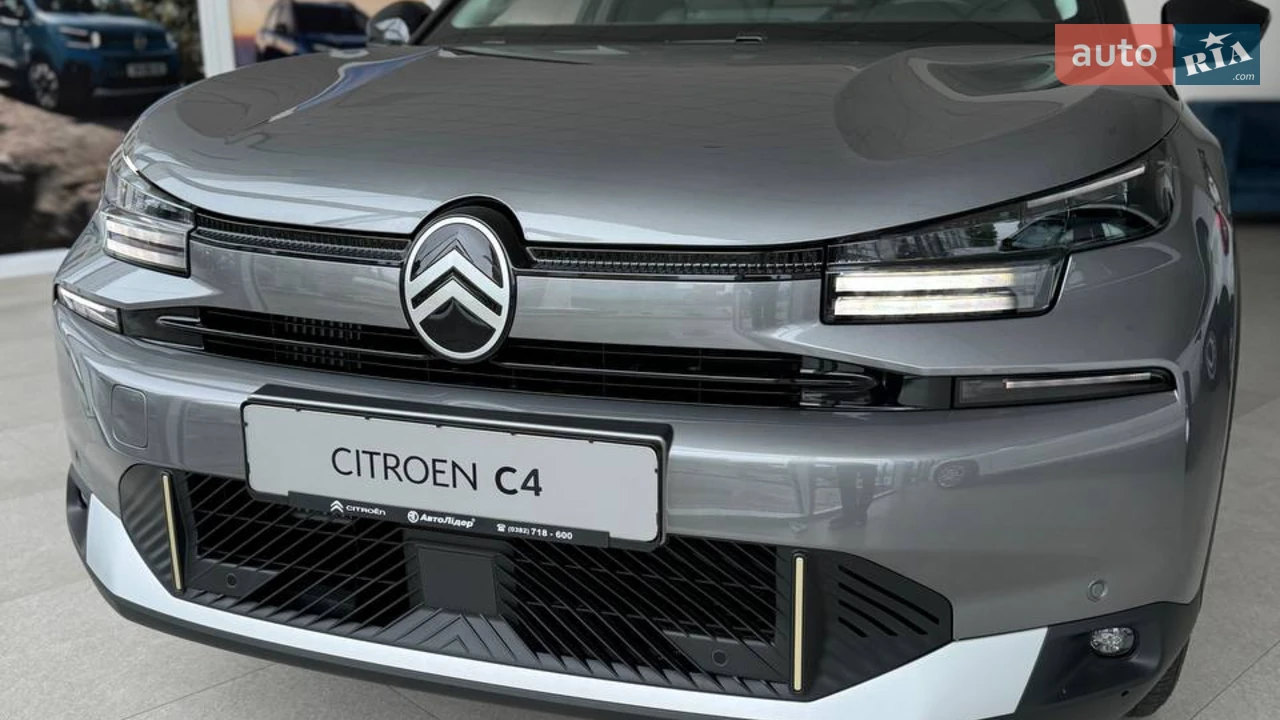 Citroen-8