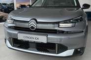 Citroen C4 You