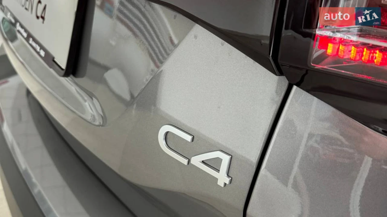 Citroen-9