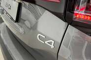 Citroen C4 You