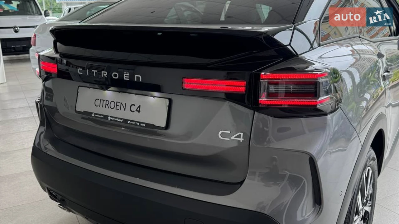 Citroen-13