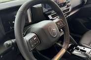 Citroen C4 You