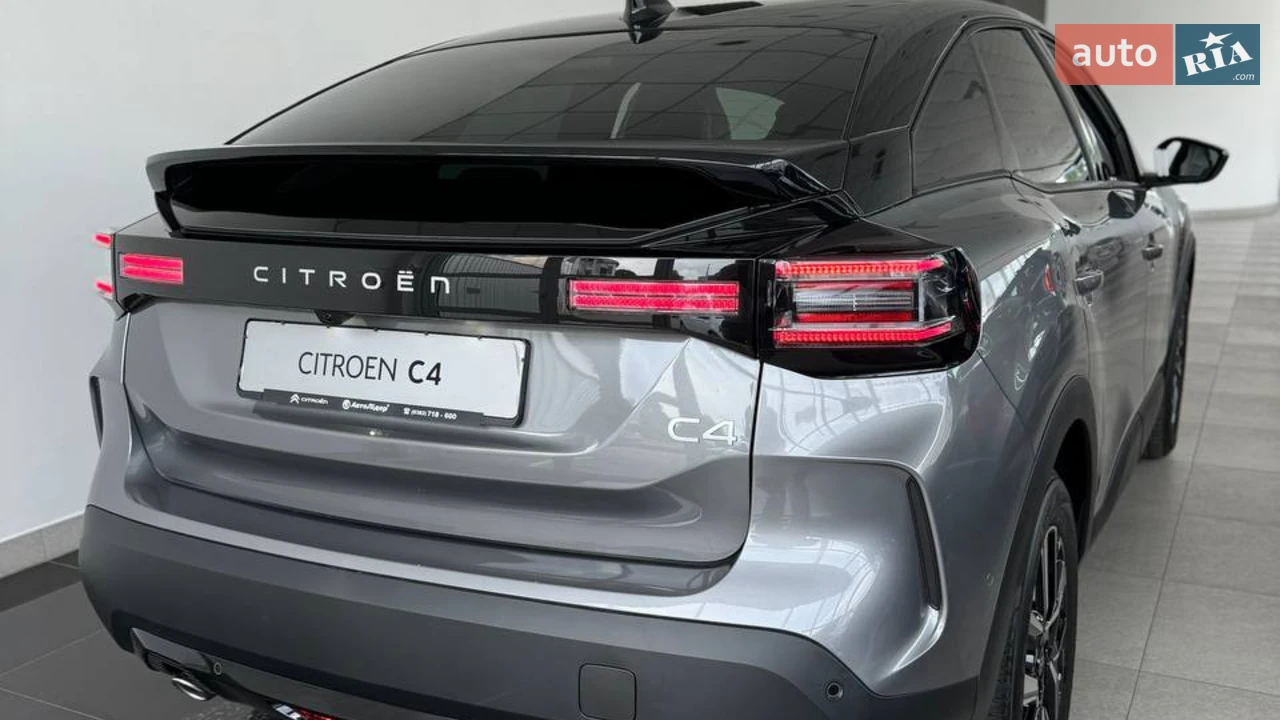 Citroen-2