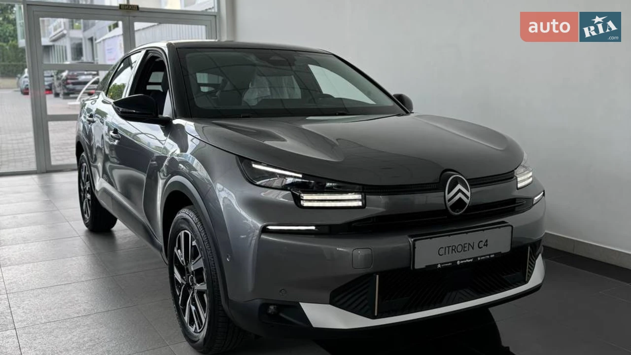 Citroen-12