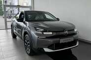 Citroen C4 You