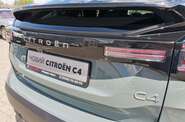 Citroen C4 Max