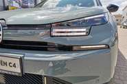Citroen C4 Max