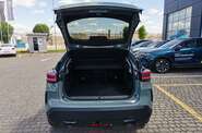 Citroen C4 Max