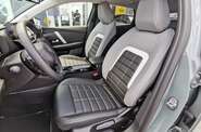 Citroen C4 Max