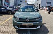 Citroen C4 Max