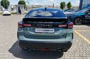 Citroen C4 Max
