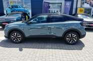 Citroen C4 Max