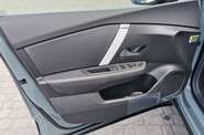 Citroen C4 Max