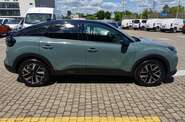 Citroen C4 Max