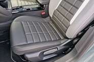 Citroen C4 Max
