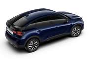 Citroen C4 Max