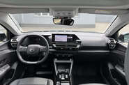 Citroen C4 Max