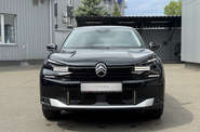 Citroen C4 Max