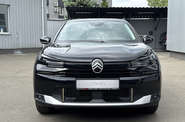 Citroen C4 Max