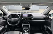 Citroen C4 Max