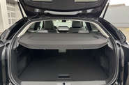 Citroen C4 Max