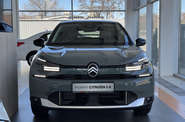 Citroen C4 Max