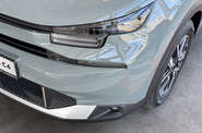 Citroen C4 Max