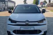 Citroen C4 Max