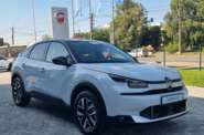Citroen C4 Max