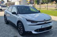 Citroen C4 Max