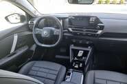 Citroen C4 Max