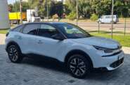 Citroen C4 Max