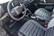Citroen C4 Max