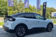 Citroen C4 Max