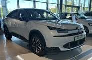 Citroen C4 - фото 1
