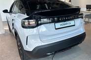 Citroen C4 - фото 5