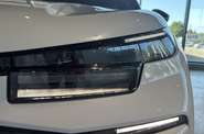 Citroen C4 - фото 6