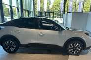 Citroen C4 - фото 3