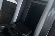 Citroen C4 - фото 10